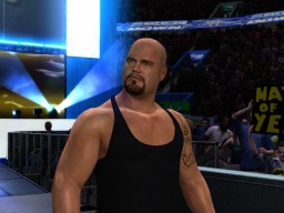 svr 2011 luke gallows