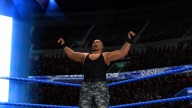 svr 2011 luke gallows