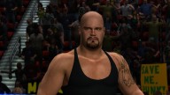 svr 2011 luke gallows