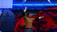 svr 2011 matt hardy