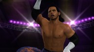 svr011 matt hardy