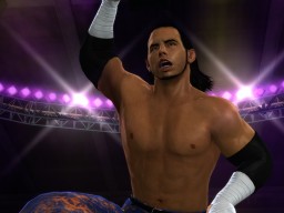 svr011 matt hardy