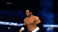 svr 2011 matt hardy