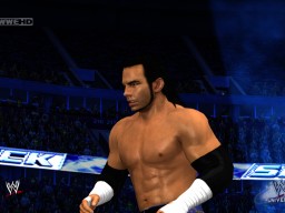 svr 2011 matt hardy