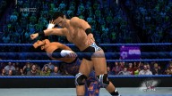 svr 2011 matt hardy drew mcintyre