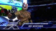 svr 2011 rey mysterio