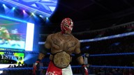 svr011 rey mysterio