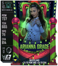 Supercard ariannagrace s10 wm40 720