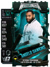 supercard angelodawkins s10 wm40