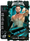 supercard austintheory s10 wm40