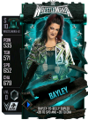 supercard bayley s10 wm40