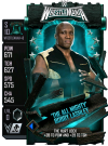 supercard bobbylashley s10 wm40