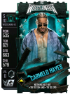 supercard carmelohayes s10 wm40