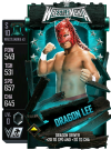 supercard dragonlee s10 wm40