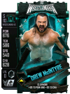 supercard drewmcintyre s10 wm40