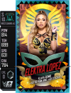 supercard elektralopez special s10 wm40