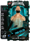 supercard finnbalor s10 wm40