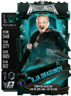 supercard iljadragunov s10 wm40