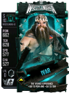 supercard ivar s10 wm40