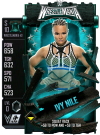 supercard ivynile s10 wm40