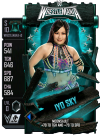 supercard iyosky s10 wm40