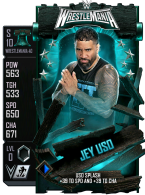 supercard jeyuso s10 wm40