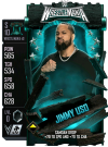 supercard jimmyuso s10 wm40