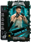 supercard joaquinwilde s10 wm40