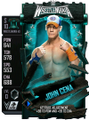 supercard johncena s10 wm40