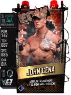 supercard johncena special s10 wm40