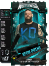 supercard kevinowens s10 wm40