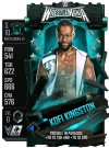 supercard kofikingston s10 wm40