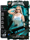 supercard livmorgan s10 wm40