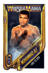 supercard muhammadali s10 wm40