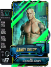 supercard randyorton special s10 wm40