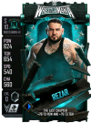 supercard rezar s10 wm40