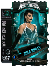 supercard rhearipley s10 wm40