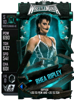 supercard rhearipley s10 wm40