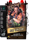 supercard robvandam s10 wm40