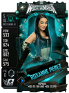 supercard roxanneperez s10 wm40