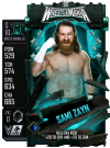 supercard samizayn s10 wm40