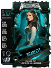 supercard scarlett s10 wm40