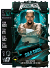 supercard solosikoa s10 wm40