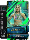 supercard solruca special s10 wm40