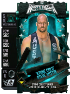 supercard steveaustin s10 wm40