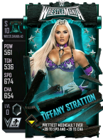 supercard tiffanystratton s10 wm40