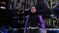 wwek18 jeff hardy