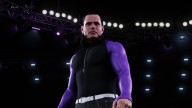 wwe 2k18 jeff hardy