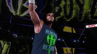 wwe 2k18 matt hardy