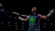 wwek18 matt hardy